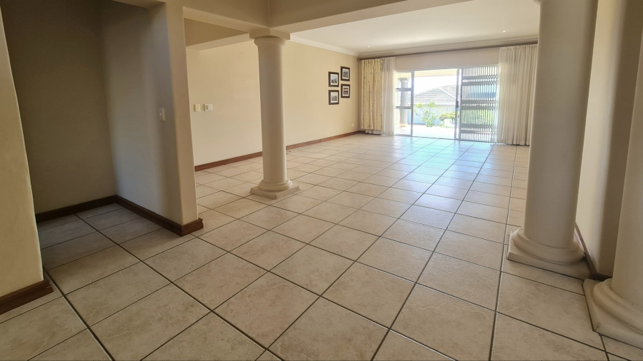 4 Bedroom Property for Sale in Cutty Sark Western Cape